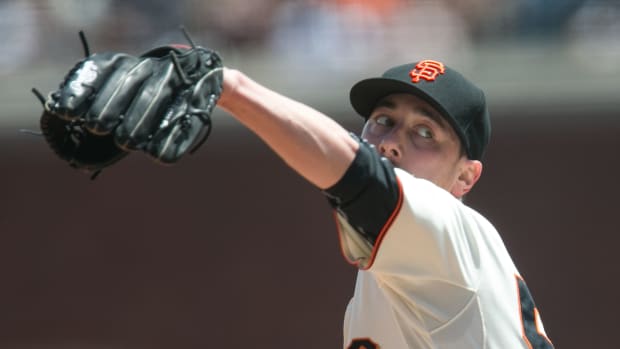 tim-lincecum-giants-mlb-return.jpg